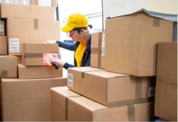 calcul prix déménagement