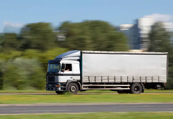 calcul prix déménagement