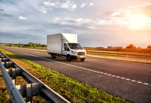 calcul prix déménagement