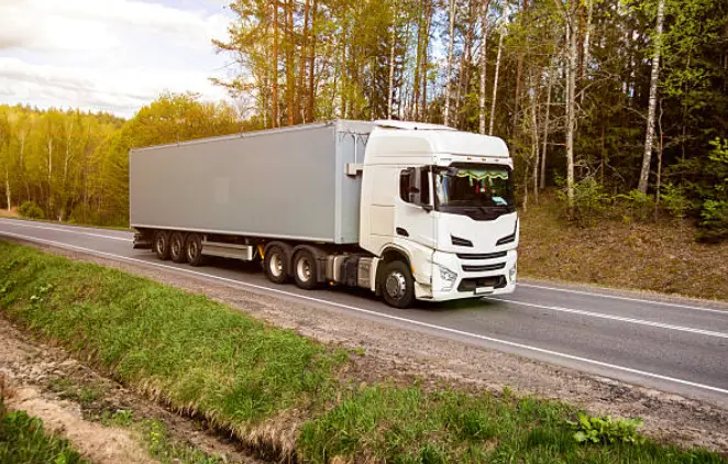 calcul prix déménagement