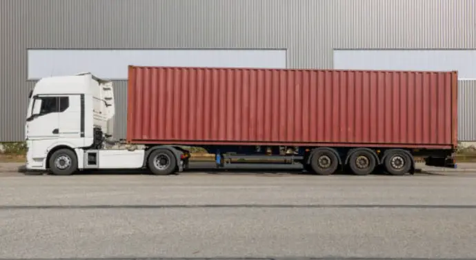 calcul prix déménagement