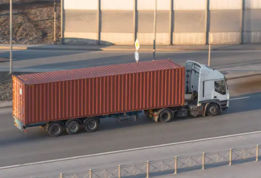 Déménagement france europe