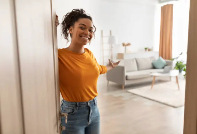 coût déménagement international