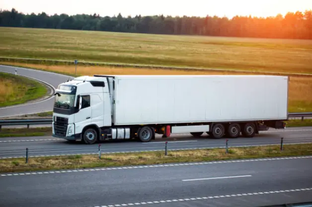 Déménager en finlande