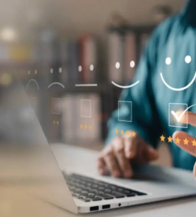 Déménagement Finlande