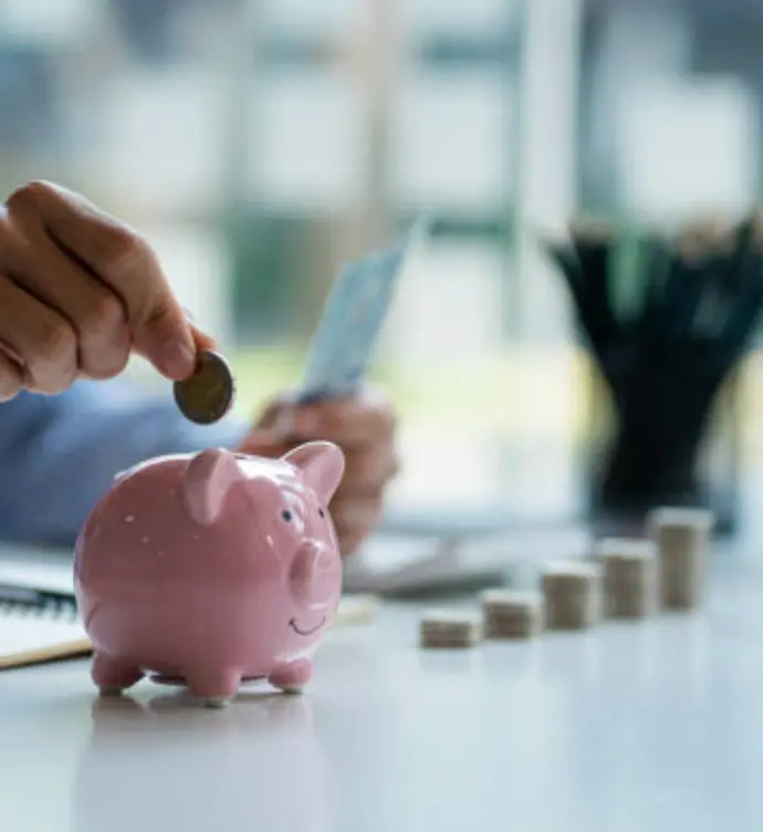 Devis gratuit déménagement