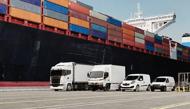 Expatriation pas cher	