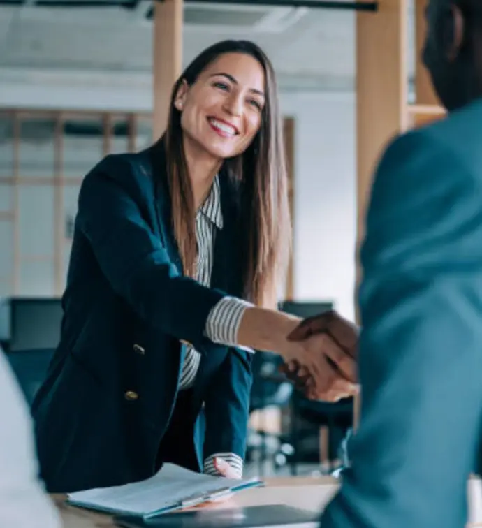 Devis déménagement