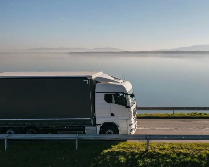 Déménager en suède