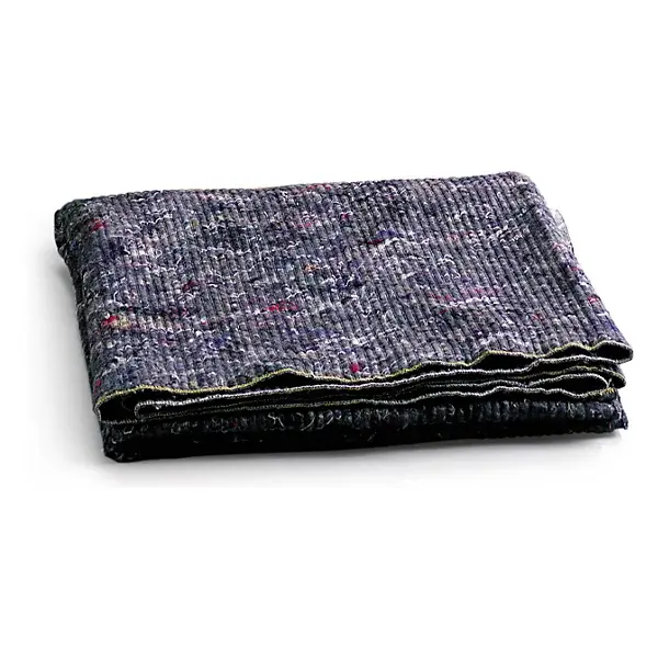 x5 Couvertures déménagement