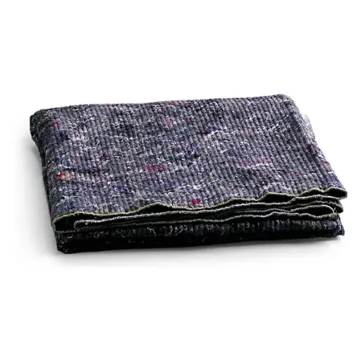 x5 Couvertures déménagement