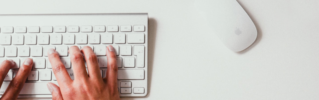 Déménageur international